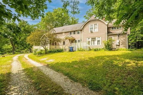 18060 Wild Horse Creek Rd, Wildwood, MO 63005