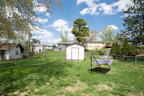 37 Saint Lawrence Dr, Ballwin, MO 63021 photo 27