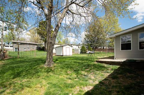 37 Saint Lawrence Dr, Ballwin, MO 63021 photo 28