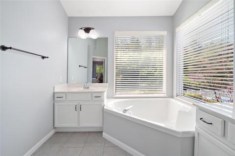 912 Kiefer Trails Dr, Ballwin, MO 63021 photo 26