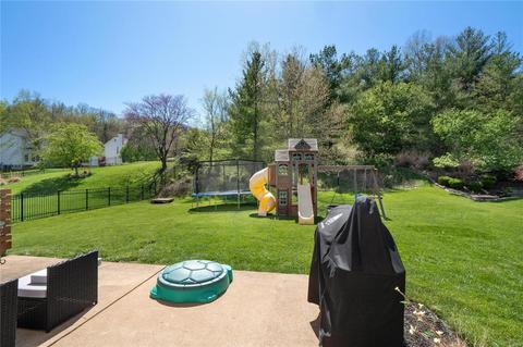 912 Kiefer Trails Dr, Ballwin, MO 63021 photo 38