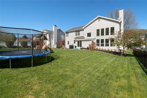 912 Kiefer Trails Dr, Ballwin, MO 63021 photo 41