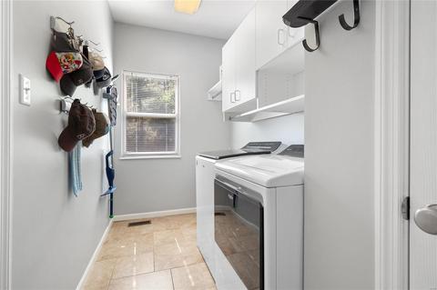 912 Kiefer Trails Dr, Ballwin, MO 63021 photo 20