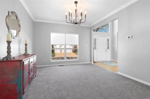912 Kiefer Trails Dr, Ballwin, MO 63021 photo 7