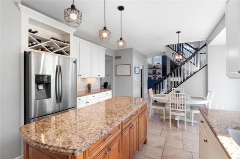 912 Kiefer Trails Dr, Ballwin, MO 63021 photo 18