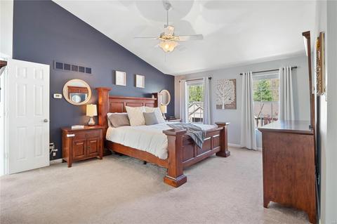 912 Kiefer Trails Dr, Ballwin, MO 63021 photo 23