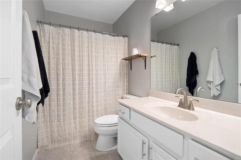 912 Kiefer Trails Dr, Ballwin, MO 63021 photo 33