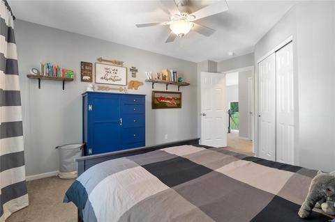 912 Kiefer Trails Dr, Ballwin, MO 63021 photo 32