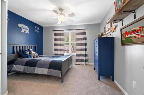912 Kiefer Trails Dr, Ballwin, MO 63021 photo 31