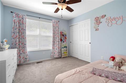 912 Kiefer Trails Dr, Ballwin, MO 63021 photo 34
