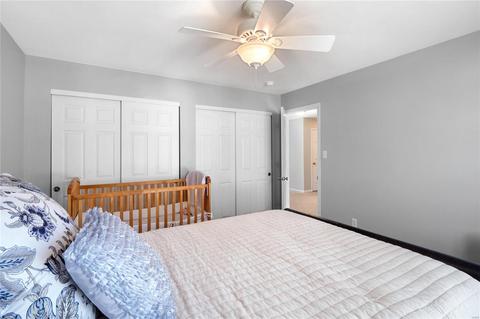 912 Kiefer Trails Dr, Ballwin, MO 63021 photo 30