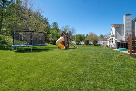 912 Kiefer Trails Dr, Ballwin, MO 63021 photo 40