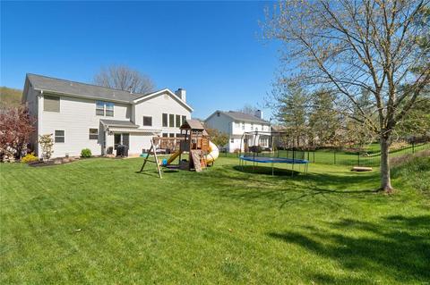 912 Kiefer Trails Dr, Ballwin, MO 63021 photo 42