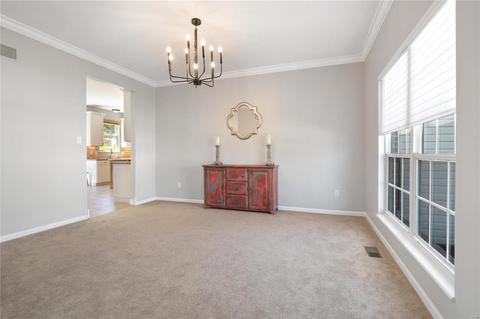 912 Kiefer Trails Dr, Ballwin, MO 63021 photo 6