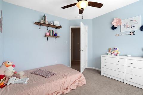 912 Kiefer Trails Dr, Ballwin, MO 63021 photo 35