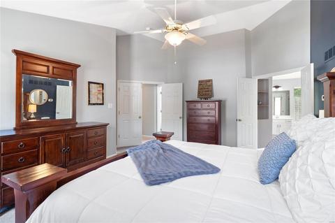 912 Kiefer Trails Dr, Ballwin, MO 63021 photo 24