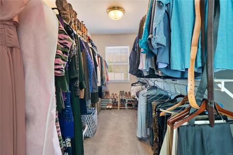 912 Kiefer Trails Dr, Ballwin, MO 63021 photo 28