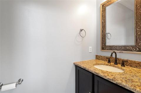 912 Kiefer Trails Dr, Ballwin, MO 63021 photo 19