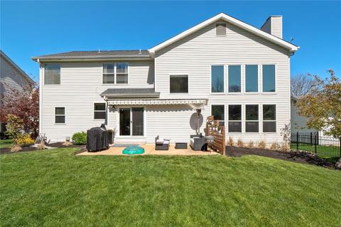 912 Kiefer Trails Dr, Ballwin, MO 63021 photo 43