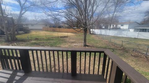 897 Napoli Dr, Ballwin, MO 63021 photo 21