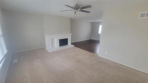 897 Napoli Dr, Ballwin, MO 63021 photo 3