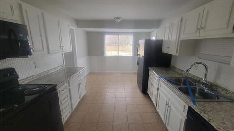 897 Napoli Dr, Ballwin, MO 63021 photo 7