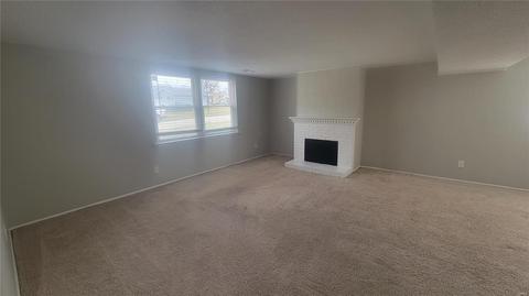 897 Napoli Dr, Ballwin, MO 63021 photo 16