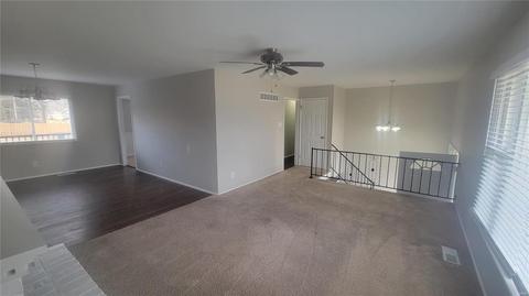 897 Napoli Dr, Ballwin, MO 63021 photo 5