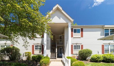 1006 Sugar Creek Ct #6, Saint Peters, MO 63376