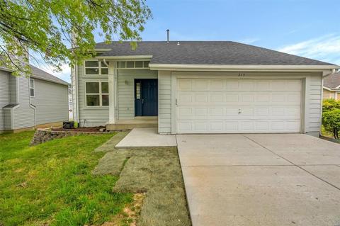 315 Seton Hall Ct, Valley Park, MO 63088