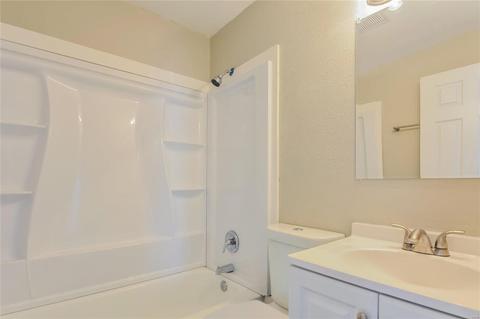 1508 Akron Dr, Saint Louis, MO 63137 photo 11