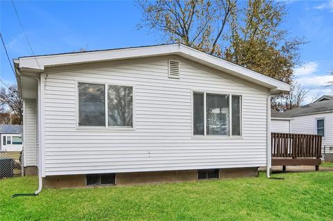 1508 Akron Dr, Saint Louis, MO 63137 photo 14