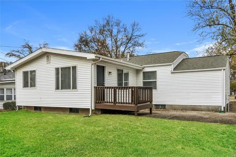 1508 Akron Dr, Saint Louis, MO 63137 photo 15