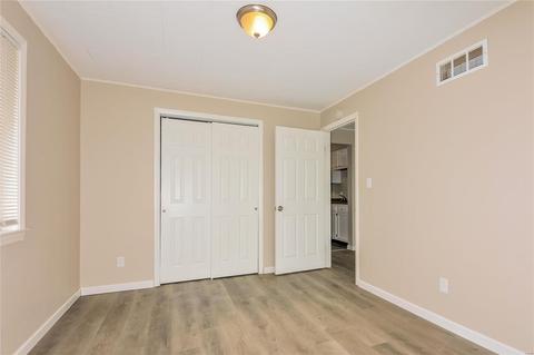 1508 Akron Dr, Saint Louis, MO 63137 photo 7
