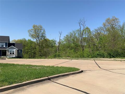 12685 Alberts Laumeier Ct, Sunset Hills, MO 63127