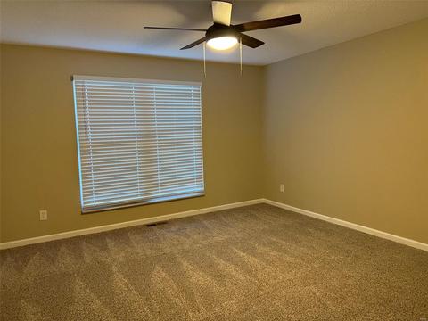 1017 Summer Tree Dr, Ballwin, MO 63011 photo 9