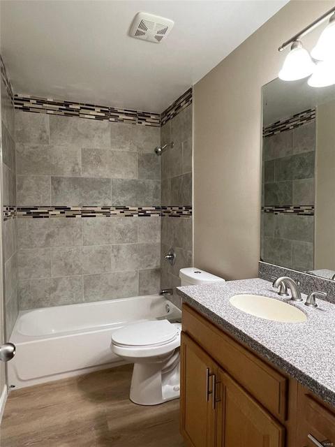 1017 Summer Tree Dr, Ballwin, MO 63011 photo 15