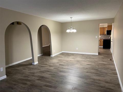 1017 Summer Tree Dr, Ballwin, MO 63011 photo 3