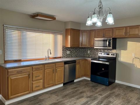 1017 Summer Tree Dr, Ballwin, MO 63011 photo 6