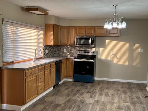 1017 Summer Tree Dr, Ballwin, MO 63011 photo 7