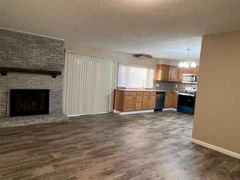 1017 Summer Tree Dr, Ballwin, MO 63011 photo 5