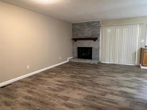 1017 Summer Tree Dr, Ballwin, MO 63011 photo 4