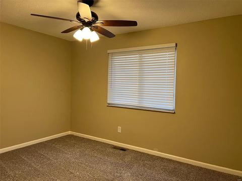1017 Summer Tree Dr, Ballwin, MO 63011 photo 13