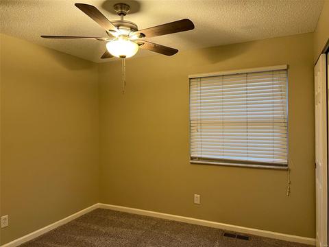 1017 Summer Tree Dr, Ballwin, MO 63011 photo 14
