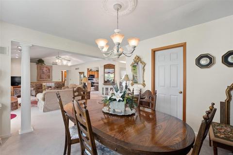 719 Loretta Dr, O'fallon, MO 63366 photo 17