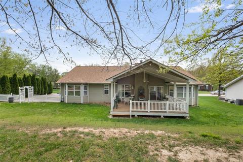 719 Loretta Dr, O'fallon, MO 63366 photo 36