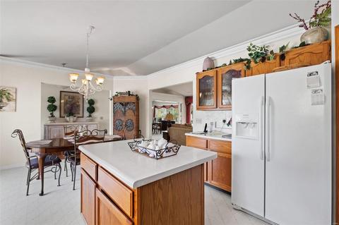 719 Loretta Dr, O'fallon, MO 63366 photo 13