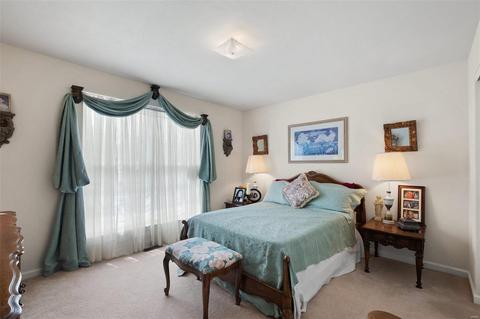 719 Loretta Dr, O'fallon, MO 63366 photo 23