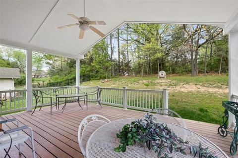 719 Loretta Dr, O'fallon, MO 63366 photo 34