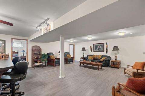 719 Loretta Dr, O'fallon, MO 63366 photo 29